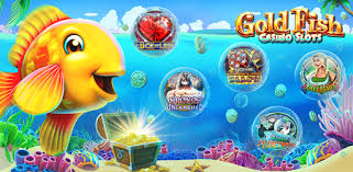 Your one stop for all gold fish casino slots free coins. Gold Fish Casino Slots Free Slot Machine Games Apps On Google Play