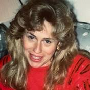 Bagnall Family Obituaries