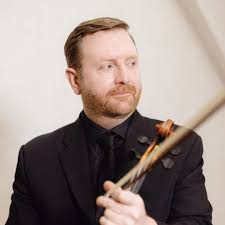 Sam Bergman's Instagram, Twitter & Facebook