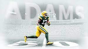 Why reddit banned nflstreams how to watch nfl games for free without cable. Davante Adams Wallpapers Top Free Davante Adams Backgrounds Wallpaperaccess
