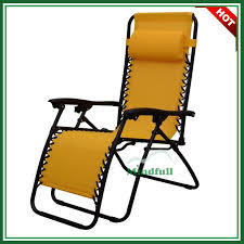 Yellow Bedroom Zero Gravity Chair Cheap Lounge Chairs Chairs Bedroom Pool Chairs Zero Gravity Recliner Dining Chairs Buy