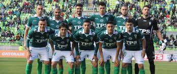 This santiago wanderers v everton viña del mar live stream video is scheduled for broadcast on 13/12/2020. Santiago Wanderers Cayo En Valparaiso Frente A Everton En Un Nuevo Clasico Porteno Santiago Wanderers Sitio Oficial