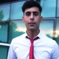 40+ "Brian Jerez" profiles