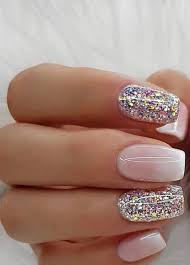 Use these short nail designs as inspiration for your next manicure or to create unique styles on your own. Short Nail Designs Learn With Step By Step Tutorials