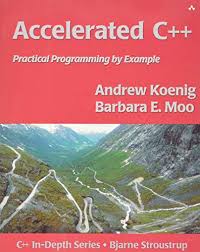 My question is how do i get the the word pneumonoultramicroscopicsilicovolcanoconiosis into a char string so that i can loop the letters one by one ? Amazon Com Accelerated C Practical Programming By Example 0785342703535 Koenig Andrew Mike Hendrickson Moo Barbara Books