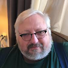 Will S gauge motor work in O gauge 565 locomotive?