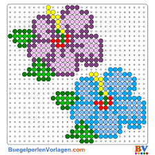 Eine besonders große auswahl bügelperlen sowie passenden vorlagen für bügelperlen gibt es in unserem shop zu entdecken. Pin Von Demian Auf Perle Hama Bugelperlen Vorlagen Bugelperlen Basteln Bugelperlen