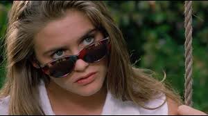 The Crush, la delgada línea entre el deseo y la obsesión – Tribuna de  Querétaro