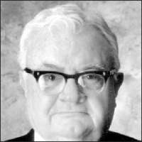 JOHN DOHERTY Obituary (2013)