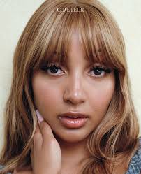 Atlantic Records added a new photo.