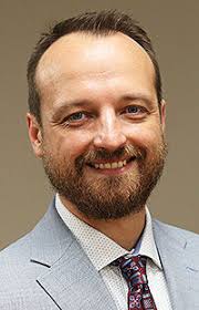 Diboll school board recognizes student-athletes, hears reports