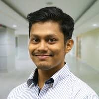 Pratik Modi Email & Phone Number