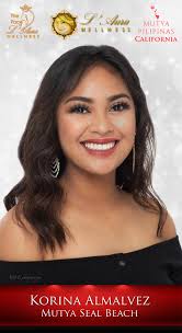 lookaside.fbsbx.com/lookaside/crawler/media/?media...