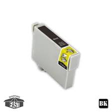 Cas confirmés, mortalité, guérisons, toutes les statistiques Cartouche D Encre Noir Premium Compatible T1281 Bk Pour Imprimante Epson Stylus Sx125 Prix Pas Cher Cdiscount