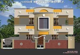 Image Result For Boundary Wall Design Pakistan Modern Houses Interior Front Elevation Designs Modern Mansion