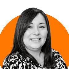 Meet our fantastic team here at OneSearch