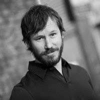 Jason Fore's Instagram, Twitter & Facebook