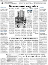 Consiste nell'applicazione delle imposte ipotecaria e catastale in misura fissa per l'importo di € 200,00. Compravendita Agevolazione Prima Casa Successione