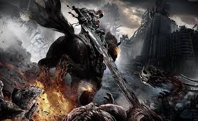 Fondos de pantalla chetos pc. Gameplay Hd Fondos De Pantalla Descarga Gratuita Wallpaperbetter