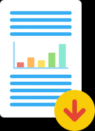 Download this marketing white paper template now! Free Whitepaper Downloads Messenger Customer Service Chatbots