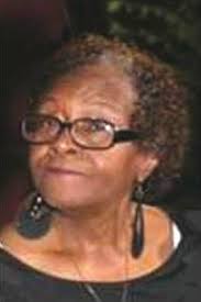 In Memory of Deceased Family Members of Hickman High School Kewpies during  2019