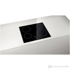 Ankastral 3lu set vestel 2019. Bosch Pke611d17e 4 Gozu Elektrikli Cam Seramik Ankastre Ocak Fiyati
