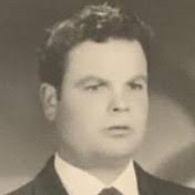 Duque Family Obituaries