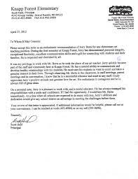 This can be from a professional, employment, academic, or personal perspective. He Demonstrated Content Knowledge And Pedagogy Had The Flexibility To Change The Instructi Letter Of Recommendation Lettering Teacher Letter Of Recommendation