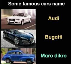 Available in a range of colours and styles for men, women, and everyone. Meme Lines Maro Dikro Angry Bird Facebook
