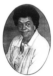 Funeral Programs, Henderson County, Tennessee