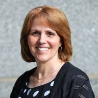 300+ "Hoffacker" profiles