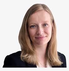 Kate Brett Is A Solicitor At Hughes Fowler Carruthers