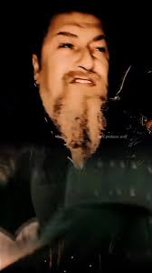 Sound of silence 🎶 a different version W thunderpromot #soundofsilence  #hellodarknessmyoldfriend #VikingStyle #musicislife