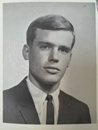 It's with great sadness that I share this news, as requested by Bucky's  sister, Cathy. Bucky Morris passed away unexpectedly at his home yesterday.  He is survived by his wife, Teresa, 3