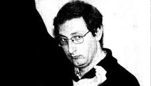 OPERATIVE INTELLIGENCE GROUP