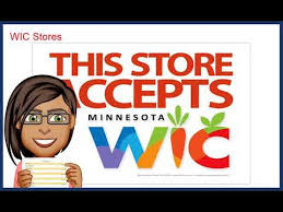 Each state should have a telephone number you can call to check your balance. Using Your Wic Card Youtube