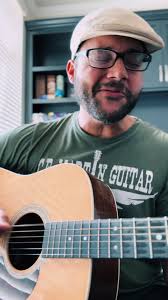 Royce Davis (@theonlyroycedavis)