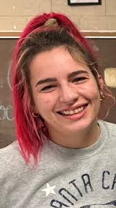 Alyssa Nye's Instagram, Twitter & Facebook