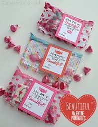 13th birthday gift ideas for your daughter. 10 Valentines For Older Kids To Make And Give