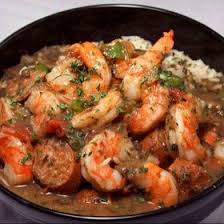 Acquisition of simplot's pakenham facility. Mama Pat S Foods Mamapatsfoods Profile Pinterest