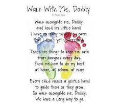 On the occasion of father's day 2021, actress rhea chakraborty shared an adorable photo with her father on instagram and added a heartwarming caption to it. My Father Is My Inspiration Home Facebook