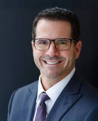 The Cornerstone Financial Group