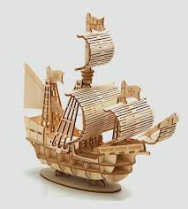 Pin On Laser Cutter Projects