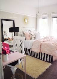 Pin On Small Bedroom Inspiration
