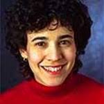 Dr. Andrea Fribush, MD, Gastroenterology