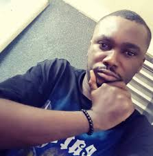 OKWU OKOROCHA GWARA NDI NA ESO UZO YA NUPURU OCHICHI STEETI IMO ISI, O BU  OKWU KWESIRI EKWESI N'ONU ONYE CHIBURU IMO?