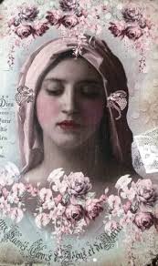 900+ Our Lady ideas