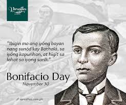 Versailles Alabang Village