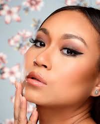 Jennifer Mack (@beautybyjmack) • Instagram photos and videos