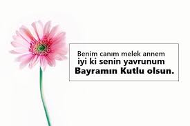 11 ayın sultanı ramazan ayının sona. Kaynanaya Bayram Mesaji 2021 Kayinvalideye Atilacak Bayram Mesaji 2021